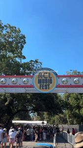 Instagram post by @theaustinaesthetic