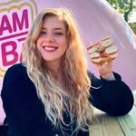 @theaustinaesthetic Instagram Profile