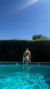 Instagram post by @jakedupree