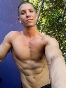 Instagram post by @jakedupree