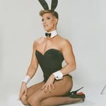 @jakedupree Instagram Profile