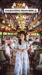 Instagram post by @rachelkawate