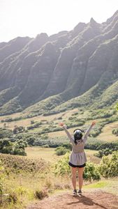 Instagram post by @rachelkawate