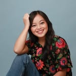 @rachelkawate Instagram Profile