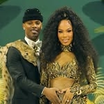 @sanyarichiross Instagram Profile