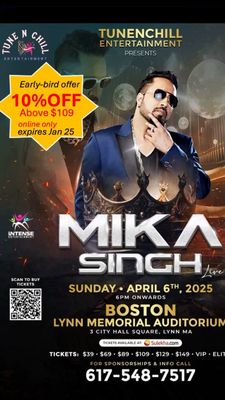 Instagram post by @radhapetaru