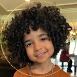 @jaydenjamaldavis17 Instagram Profile