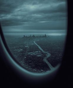 Instagram post by @bokeh_city