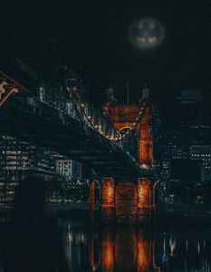 Instagram post by @bokeh_city