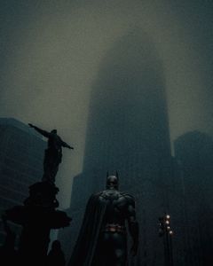 Instagram post by @bokeh_city