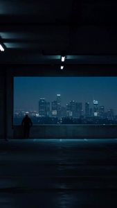 Instagram post by @bokeh_city