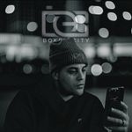 @bokeh_city Instagram Profile