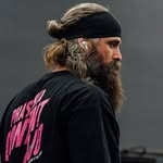 @jay.rose.phase6 Instagram Profile