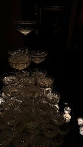 Instagram post by @alexiaumansky