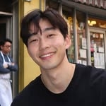 @fredliu Instagram Profile