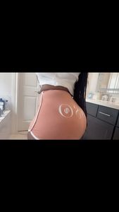 Instagram post by @she1beauty