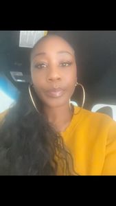 Instagram post by @she1beauty