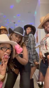 Instagram post by @she1beauty