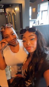 Instagram post by @she1beauty