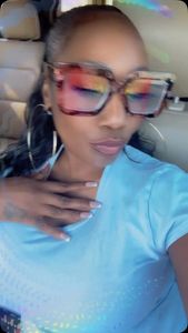 Instagram post by @she1beauty