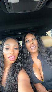 Instagram post by @she1beauty