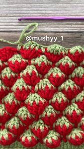 Instagram post by @mushyy_1