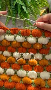 Instagram post by @mushyy_1