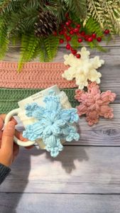 Instagram post by @mushyy_1