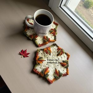 Instagram post by @mushyy_1