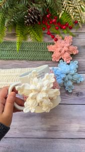 Instagram post by @mushyy_1