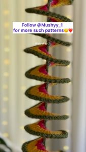 Instagram post by @mushyy_1