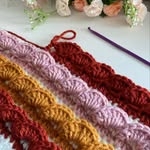 @mushyy_1 Instagram Profile