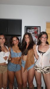 Instagram post by @ameliedesai