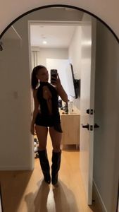 Instagram post by @ameliedesai