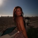 @ameliedesai Instagram Profile