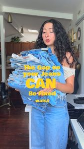 Instagram post by @in.vaedstudio