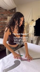 Instagram post by @in.vaedstudio