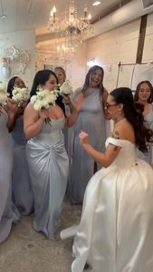 Instagram post by @in.vaedstudio