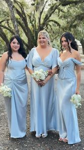 Instagram post by @in.vaedstudio