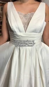 Instagram post by @in.vaedstudio