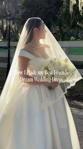 Instagram post by @in.vaedstudio