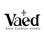 @in.vaedstudio Instagram Profile