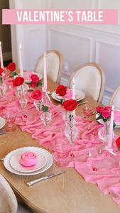 Instagram post by @fivefootfeminine