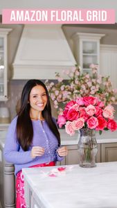 Instagram post by @fivefootfeminine