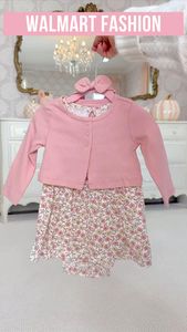 Instagram post by @fivefootfeminine