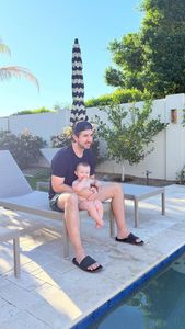 Instagram post by @fivefootfeminine