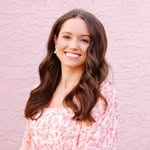 @fivefootfeminine Instagram Profile