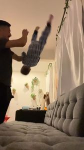 Instagram post by @nickfryy_