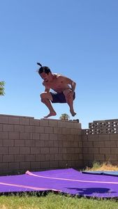 Instagram post by @nickfryy_