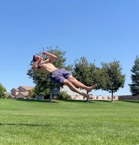 Instagram post by @nickfryy_